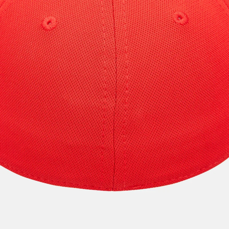 UNDER ARMOUR Kids' Blizting Cap